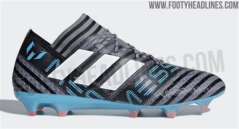 adidas 15.1 messi cleats 2018.